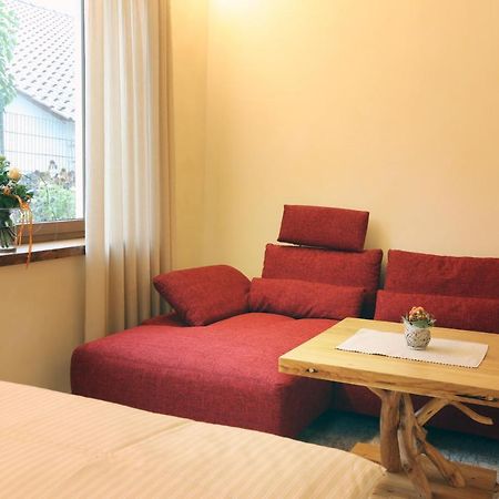 Gaestehaus Alte Glaserei Neustadt an der Weinstraße 외부 사진