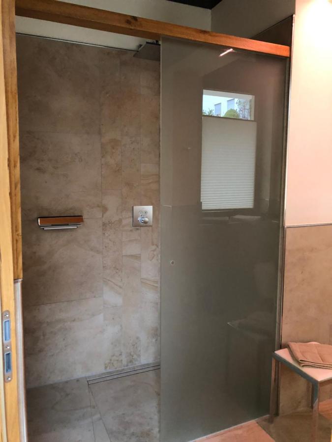 Gaestehaus Alte Glaserei Neustadt an der Weinstraße 외부 사진